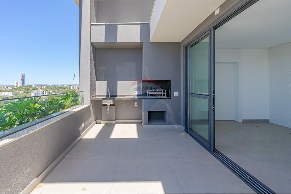 Duplex - Venda - Campinas , São Paulo - 01fotos_010.jpg - 690131098-47