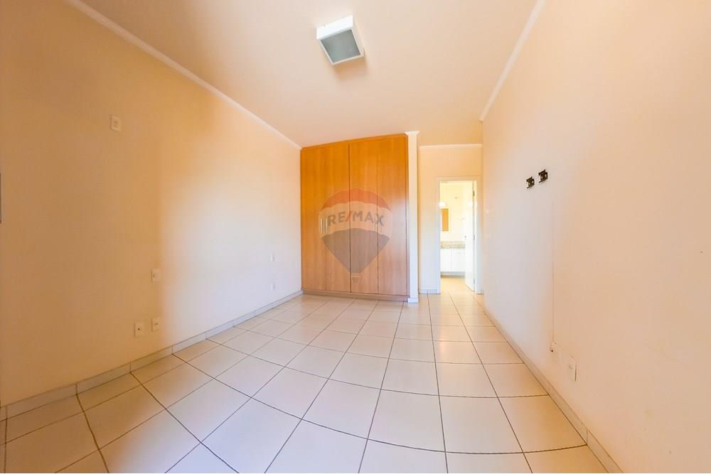 Apartamento - Venda - Araras , São Paulo - Tratada-4.jpg - 690691035-298