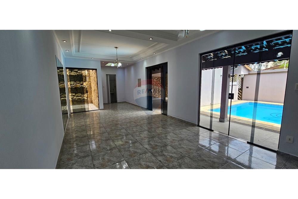 Casa - Alugar - Jundiaí , São Paulo - sala 4.jpg - 690591004-68