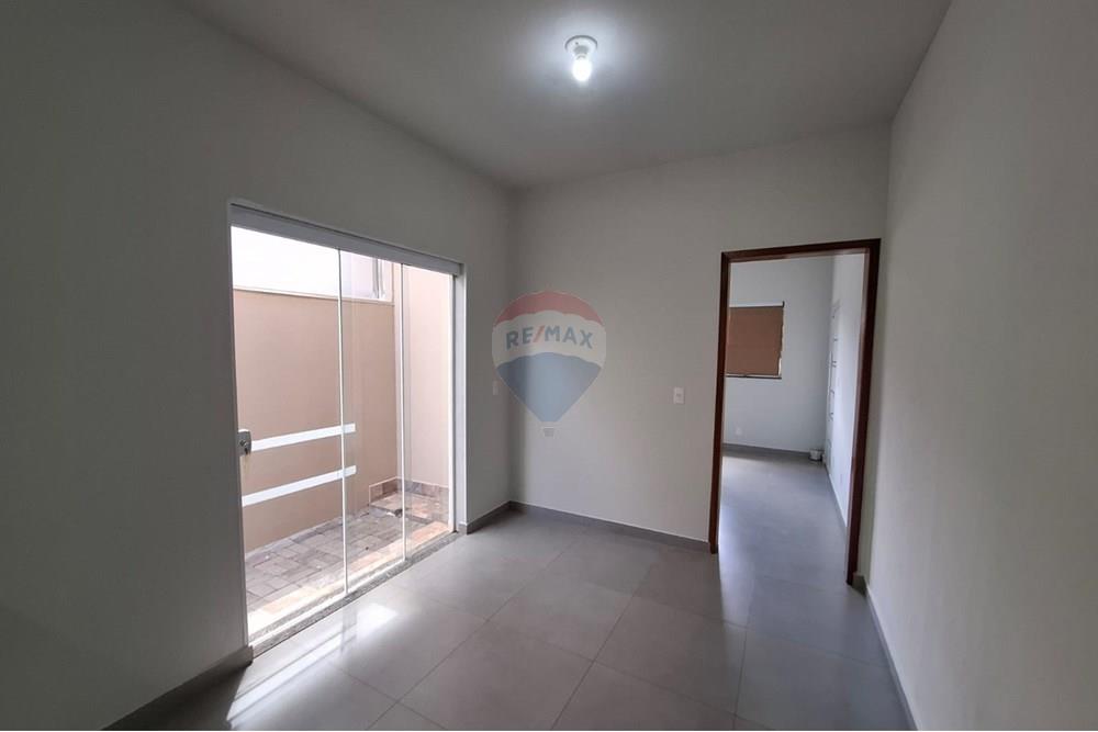 Casa - Venda - São Carlos , São Paulo - Copa.jpeg - 691001004-25