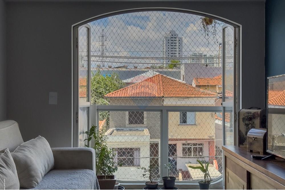 Apartamento - Venda - São Paulo , São Paulo - 0TKD-6486 (5).jpg - 690941014-43