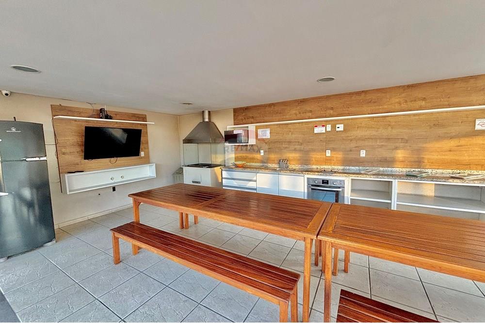 Apartamento - Venda - Guarujá , São Paulo - IMG_2798.JPG - 690981027-1