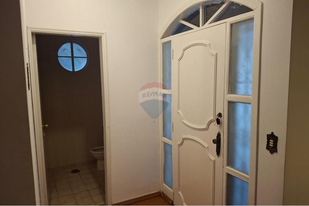 Casa - Alugar - Bragança Paulista , São Paulo - WhatsApp Image 2025-11-01 at 11.32.36 (2).jpeg - 690141093-22