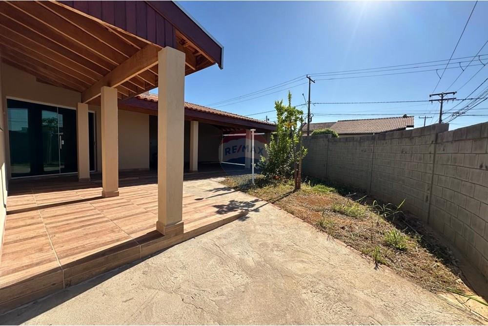 Casa - Venda - Nova Odessa , São Paulo - Casa Nova Odessa Rua belo Horizonte.jpg6.jpg - 690231102-8