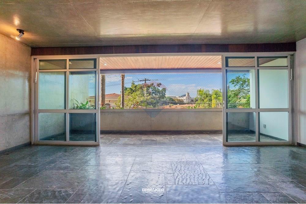 Apartamento - Venda - Campinas , São Paulo - Sala 4.jpg - 690681070-40