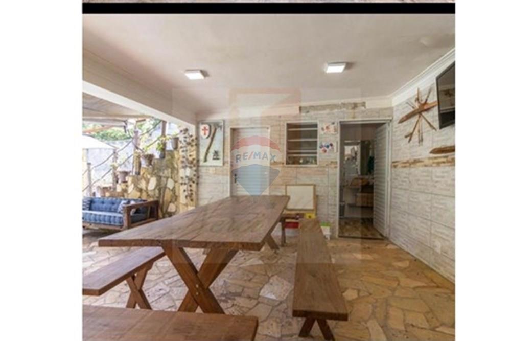 Chácara / Sítio / Fazenda - Alugar - Atibaia , São Paulo - WhatsApp Image 2025-09-22 at 23.26.58.jpeg - 690921071-106