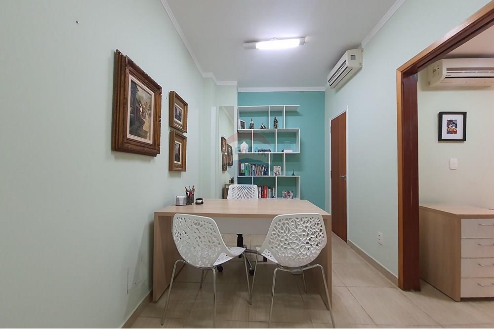 Apartamento - Venda - Araraquara , São Paulo - 1000092980.jpg - 690151043-54