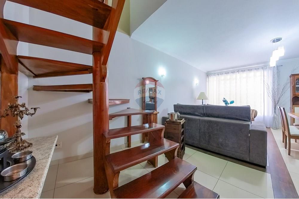 Casa - Venda - Araras , São Paulo - Tratada-9.jpg - 690691016-252