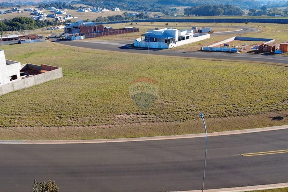 Terreno - Venda - Mogi Mirim , São Paulo - DJI_0154.JPG - 690751051-68