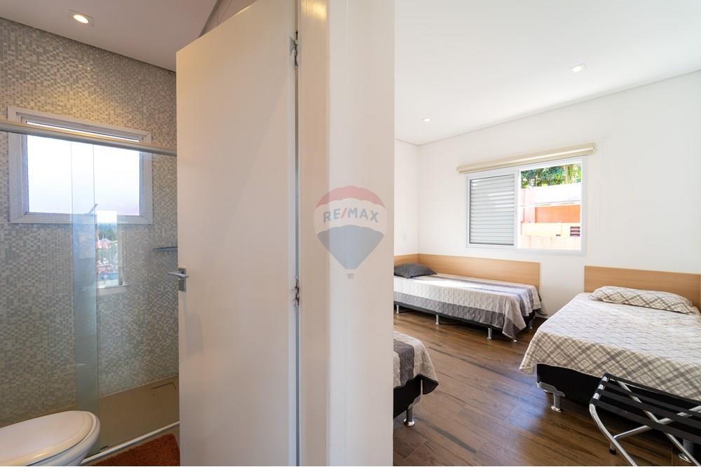 Casa - Venda - Jundiaí , São Paulo - DSC09319.jpg - 690361026-12