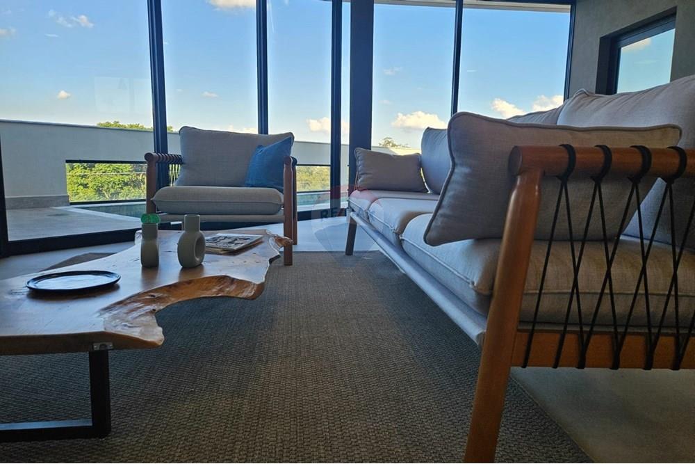 Casa de Condomínio - Alugar - Vinhedo , São Paulo - WhatsApp Image 2025-07-26 at 15.29.08 (2).jpeg - 690681046-153