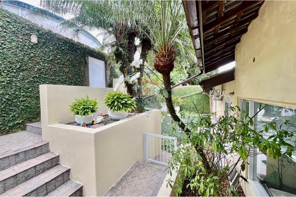 Casa - Venda - Guarujá , São Paulo - 7181238e-d7e2-4236-be81-5dc4f7cabd9b.jpeg - 690821045-175