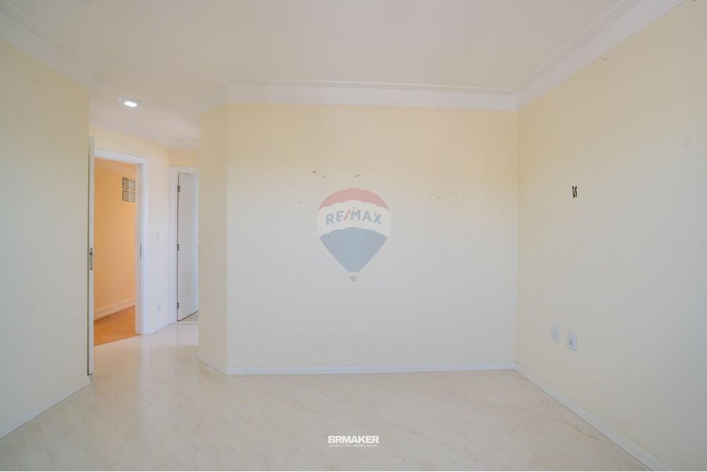 Apartamento - Venda - Itatiba , São Paulo - Fotos imobiliarias - RITA-54.jpg - 690661013-245