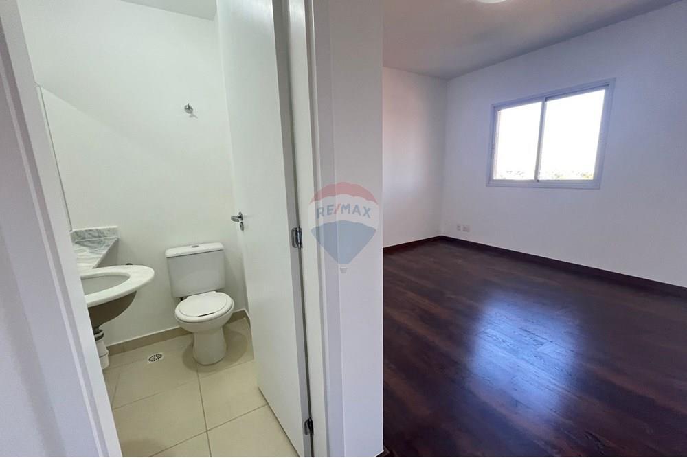 Apartamento - Alugar - Paulínia , São Paulo - IMG-20250814-WA0217.jpg - 690511143-92