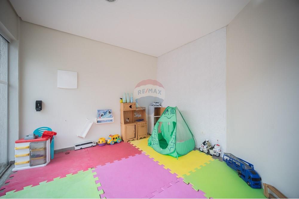 Casa de Condomínio - Venda - Cotia , São Paulo - SANDRA-54.jpg - 691151008-6