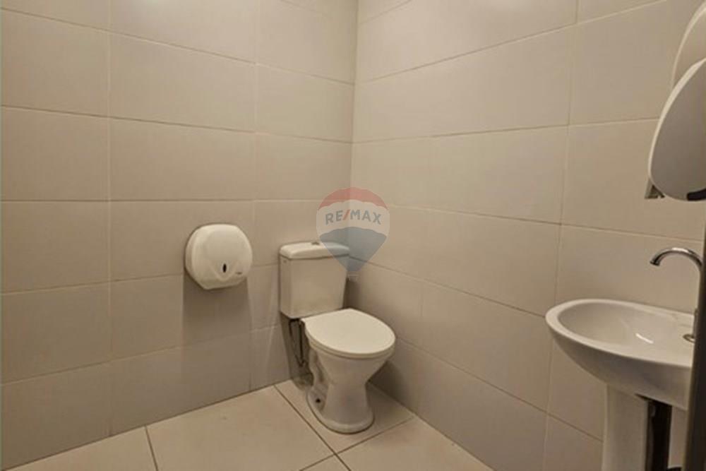 Ponto Comercial/ Loja - Alugar - Nova Odessa , São Paulo - 1716838854142.jpeg - 690641045-257