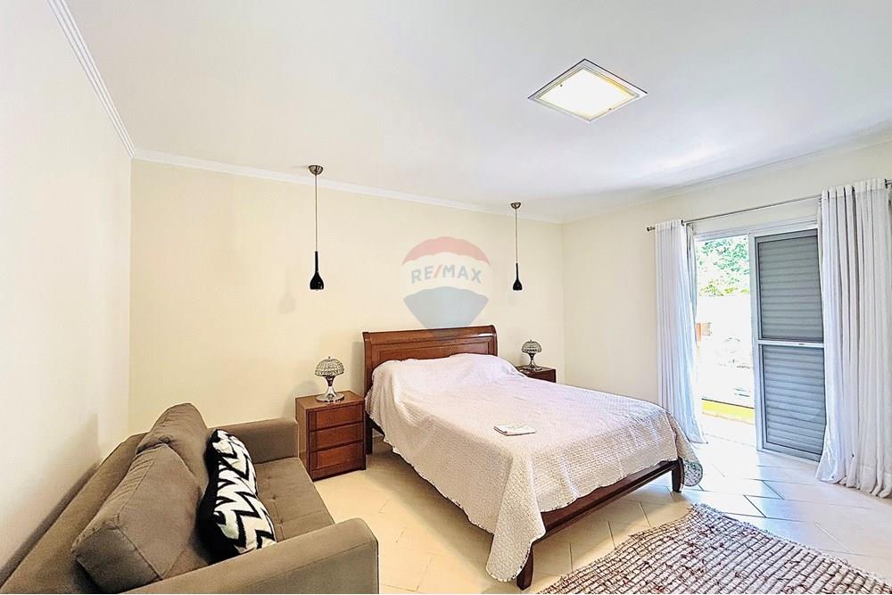 Casa de Condomínio - Venda - Guarujá , São Paulo - IMG_4714.jpeg - 690981024-353