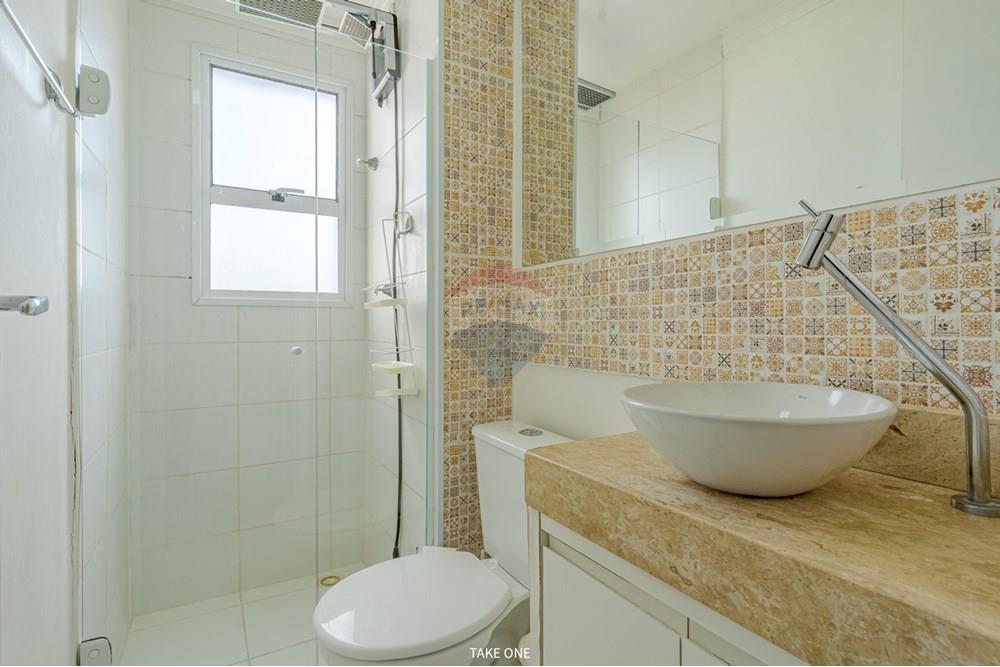 Apartamento - Venda - Valinhos , São Paulo - DSC01039-HDR.jpg - 691091004-36