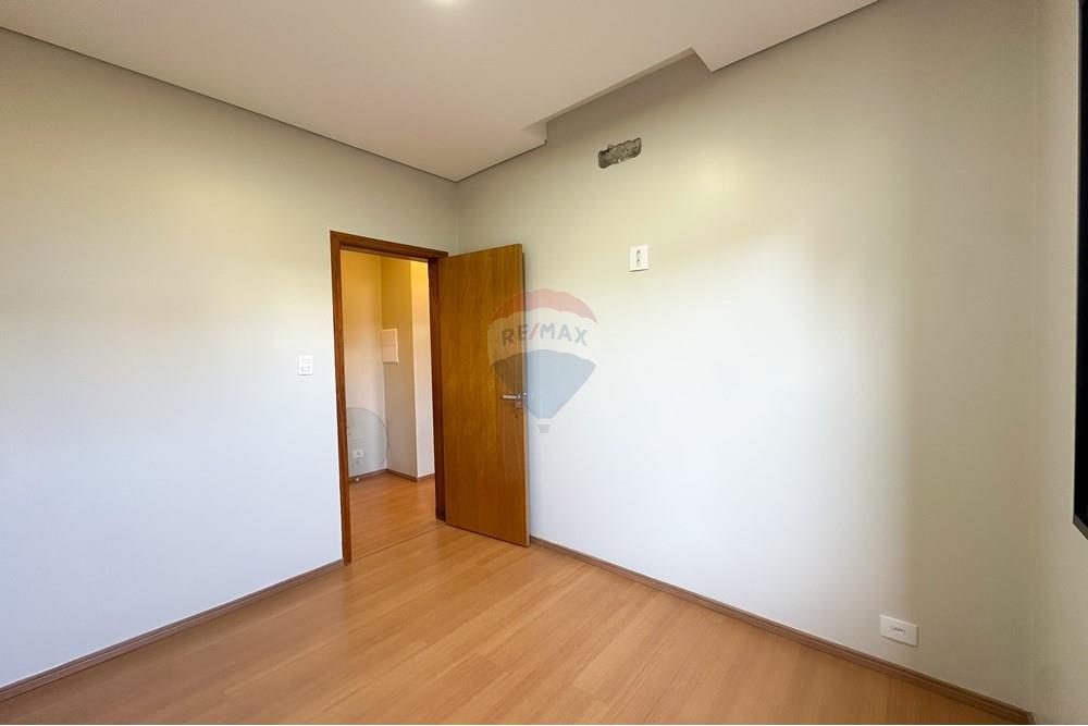 Casa - Venda - Capivari , São Paulo - 35.jpg - 690091034-49