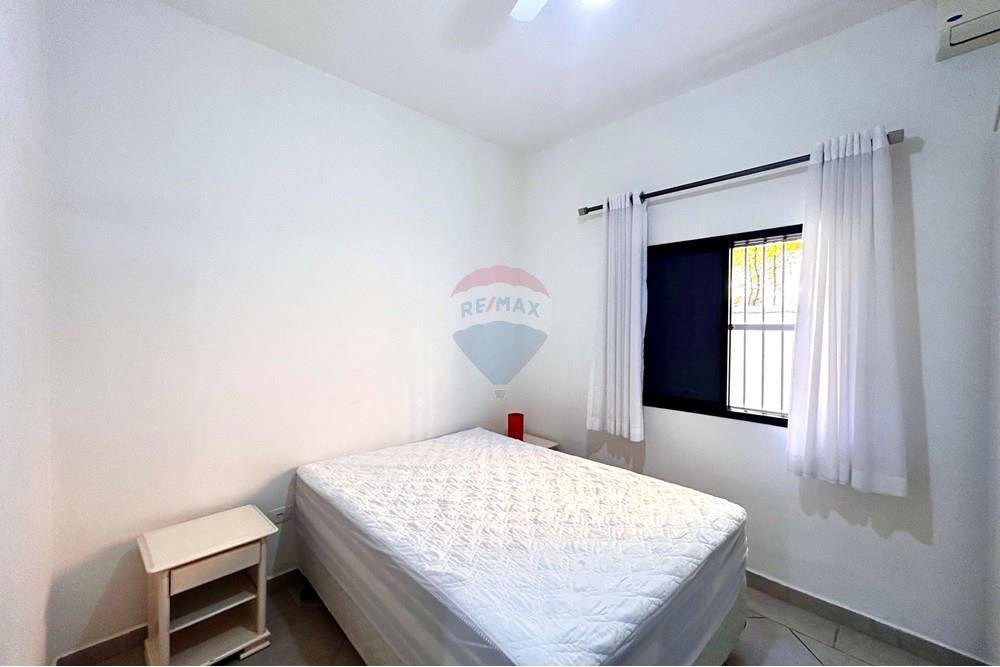 Casa - Venda - Guarujá , São Paulo - IMG_3365.jpeg - 690981026-596