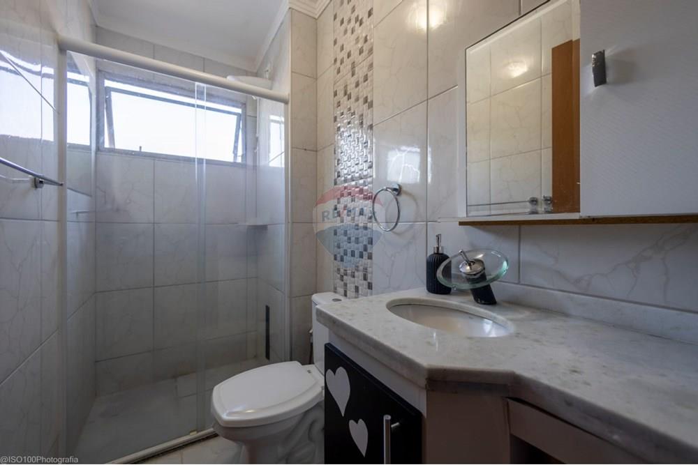 Apartamento - Venda - Jundiaí , São Paulo - IMG-20250630-WA0014.jpg - 690791073-98