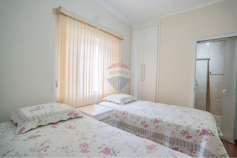 Casa Comercial - Venda - Campinas , São Paulo - FOTOS Adriana Camargo-59.jpg - 690681050-156