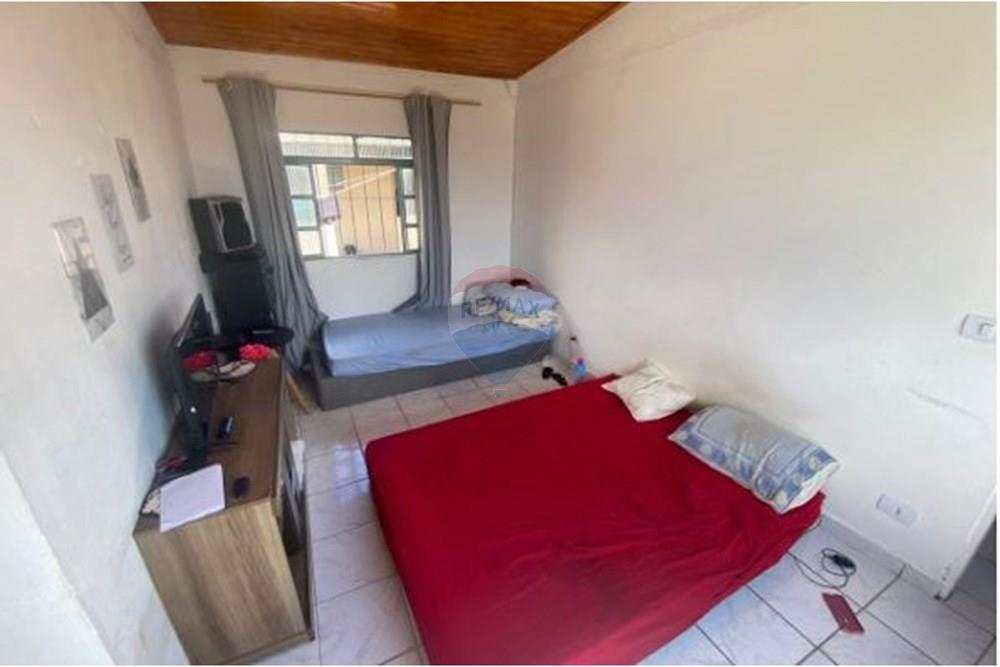 Casa - Venda - Bragança Paulista , São Paulo - Capturar.JPG - 690141091-29