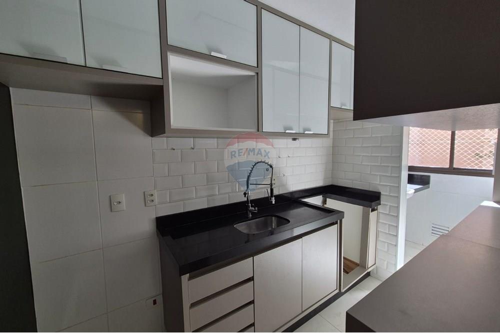 Apartamento - Alugar - Vinhedo , São Paulo - WhatsApp Image 2025-09-23 at 23.10.48 (2).jpeg - 690541048-147