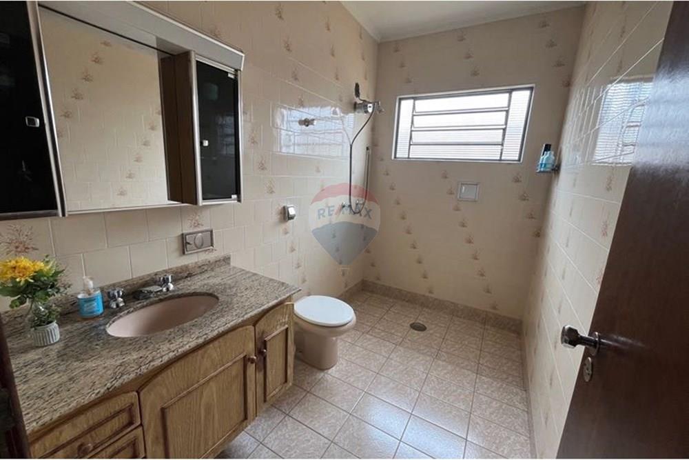 Casa - Venda - Cosmópolis , São Paulo - 48.JPG - 690831004-216