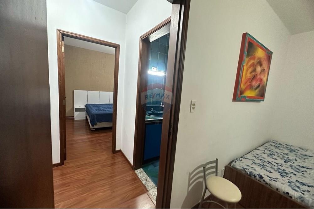 Casa - Venda - Araraquara , São Paulo - WhatsApp Image 2025-08-29 at 11.57.27 (3).jpeg - 690151069-17