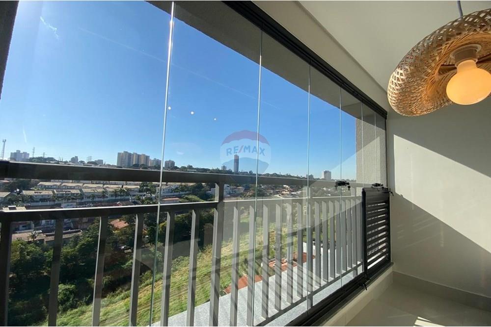 Apartamento - Alugar - Campinas , São Paulo - WhatsApp Image 2025-07-01 at 17.18.17 (23).jpeg - 690681167-2