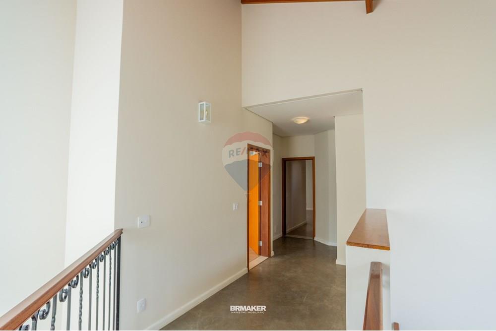 Casa de Condomínio - Venda - Campinas , São Paulo - Fotos imobiliarias - REMAX EVOKE LÍARA-30.jpg - 690211053-8