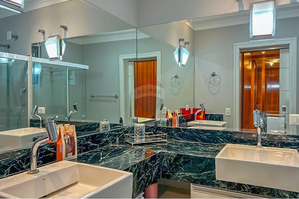 Casa - Alugar - Vinhedo , São Paulo - IMG-20250614-WA0083.jpg - 690941042-6