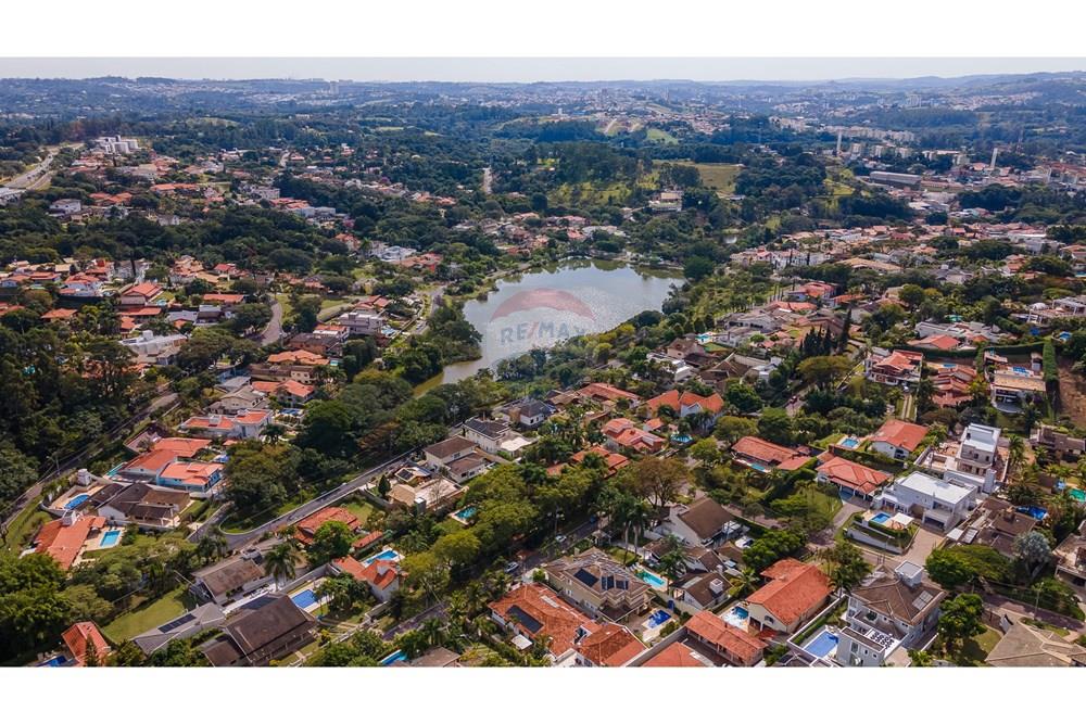 Casa de Condomínio - Venda - Vinhedo , São Paulo - 017 Vista Alegre.jpg - 690941009-101