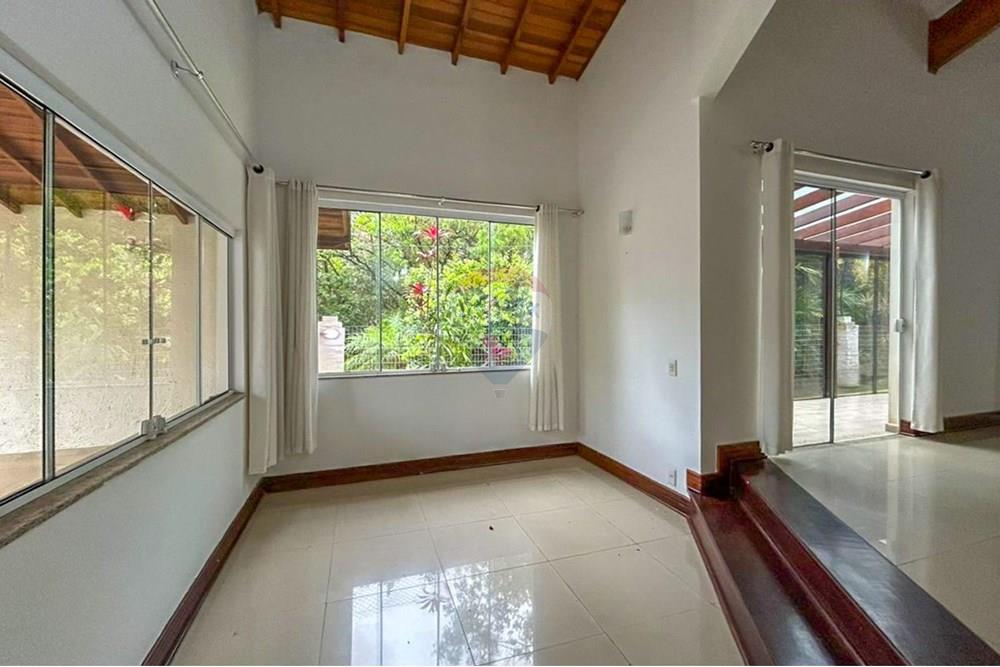 Casa de Condomínio - Alugar - Vinhedo , São Paulo - IMG-20251009-WA0006.jpg - 690941009-118