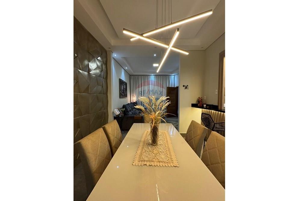 Casa - Venda - Americana , São Paulo - 10.jpg - 690231083-18