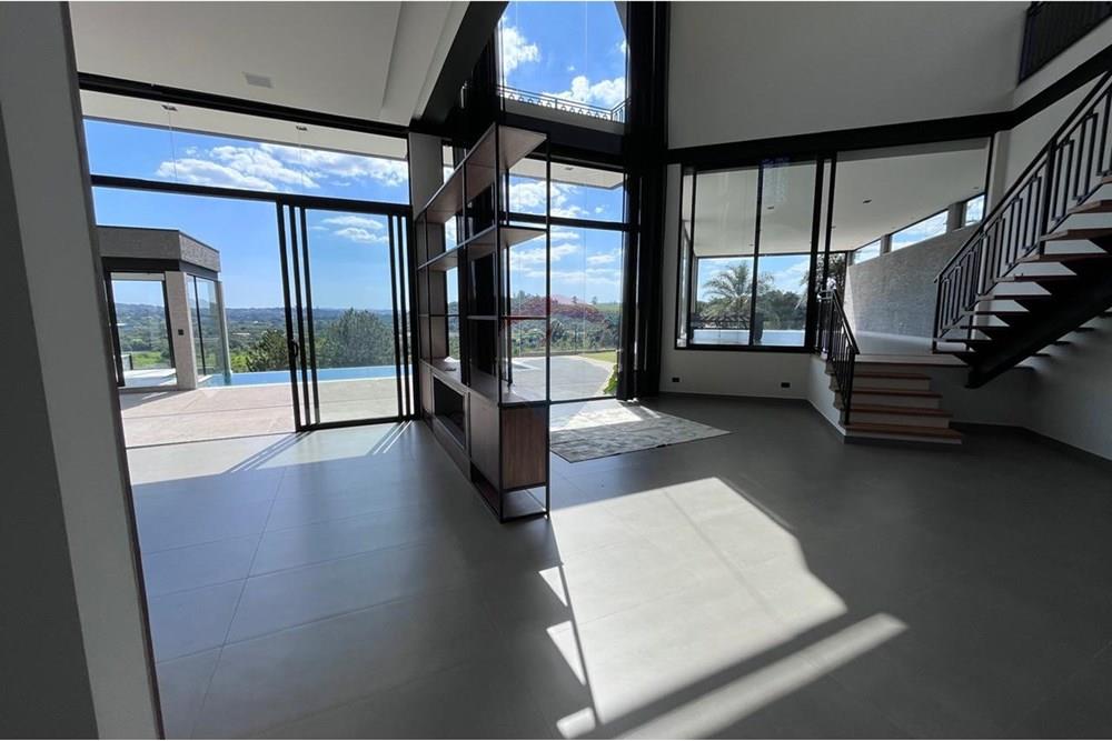 Casa de Condomínio - Alugar - Atibaia , São Paulo - 98067af3-ebd5-4229-8a04-0b8c381c70c4.jpeg - 690921105-71