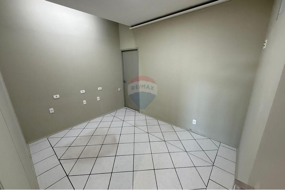 Cj. Comercial/ Sala - Alugar - Mogi Mirim , São Paulo - WhatsApp Image 2025-05-19 at 11.25.51 (1).jpeg - 690281011-306