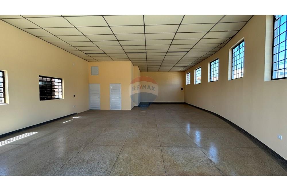 Ponto Comercial/ Loja - Alugar - Nova Odessa , São Paulo - IMG_7923.jpg - 690641010-519