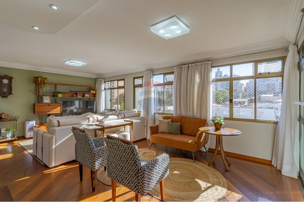 Apartamento - Venda - Campinas , São Paulo - 01fotos_032.jpg - 690131051-29