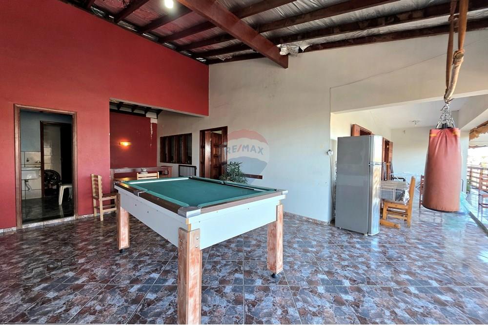 Casa Comercial - Venda - Mogi Guaçu , São Paulo - 20250730_161416.jpg - 690521112-42