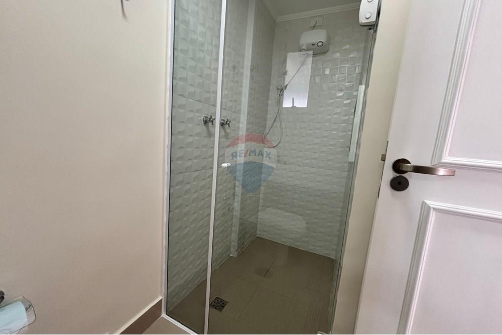 Apartamento - Venda - Guarujá , São Paulo - Imagem do WhatsApp de 2025-01-23 à(s) 17.26.07_0b46687d.jpg - 690981026-365