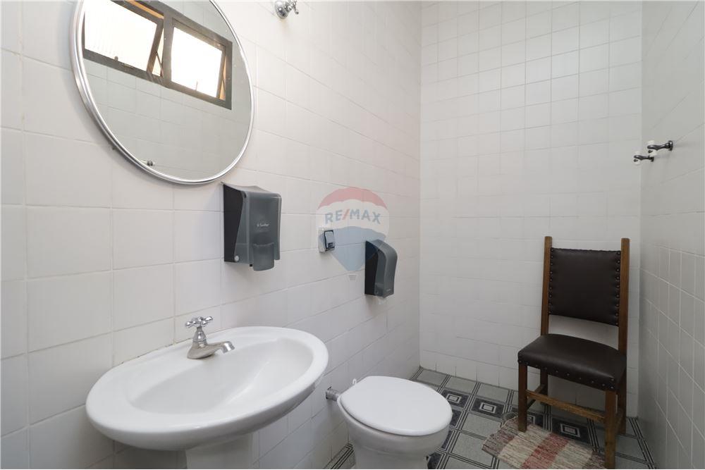 Ponto Comercial/ Loja - Alugar - Piracicaba , São Paulo - 49 - 690781020-230