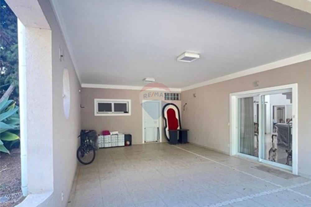 Casa de Condomínio - Alugar - Campinas , São Paulo - WhatsApp Image 2025-10-19 at 20.12.23 (1).jpeg - 690681050-213