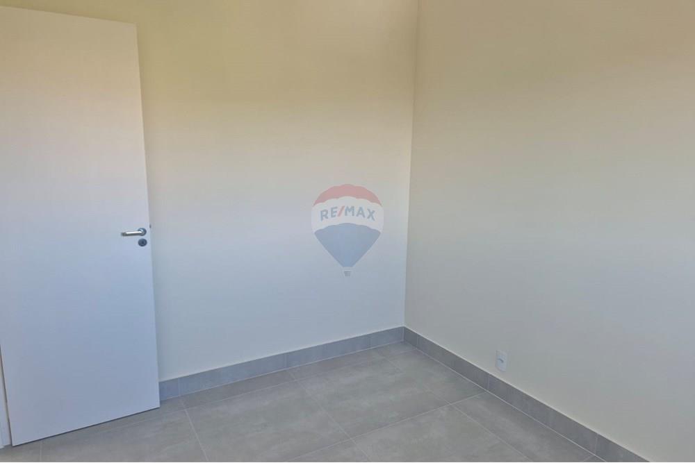 Apartamento - Alugar - Valinhos , São Paulo - 5dc6335b-0e37-43cc-8f1b-fd81ca22abec.jpg - 690851008-543