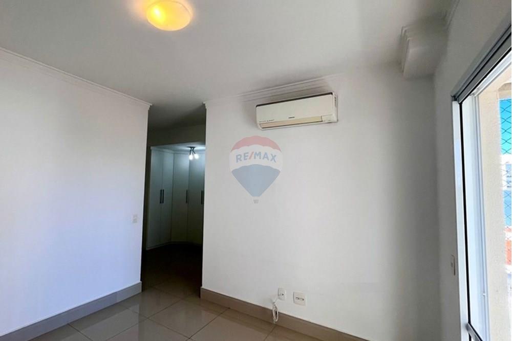 Apartamento - Alugar - Campinas , São Paulo - WhatsApp Image 2025-07-23 at 15.06.07 (3).jpeg - 690681050-193