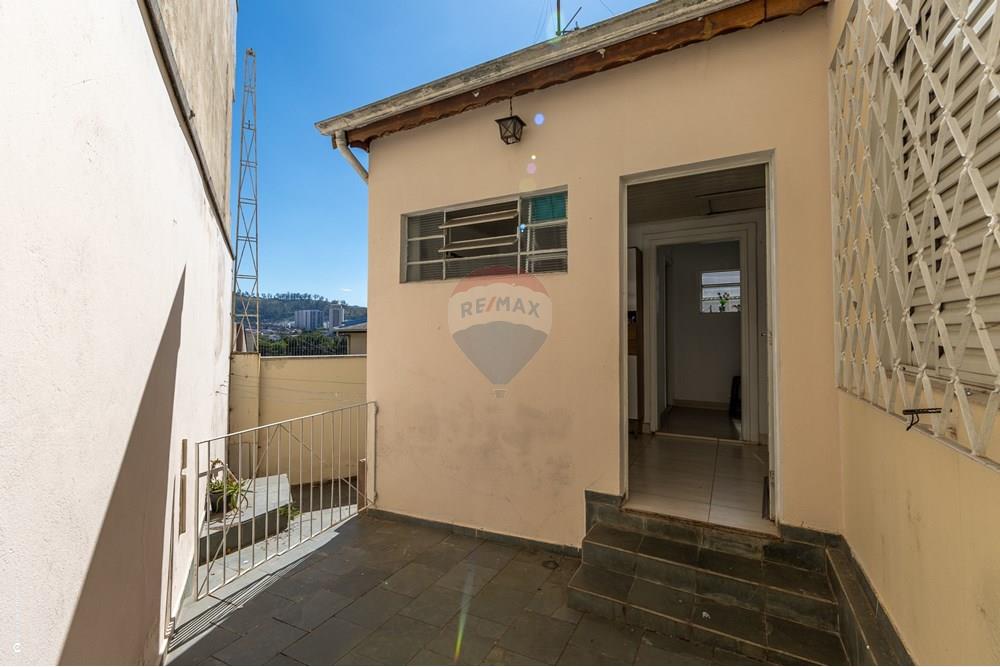 Casa - Venda - Jundiaí , São Paulo - TKD-8878.jpg - 690941042-47