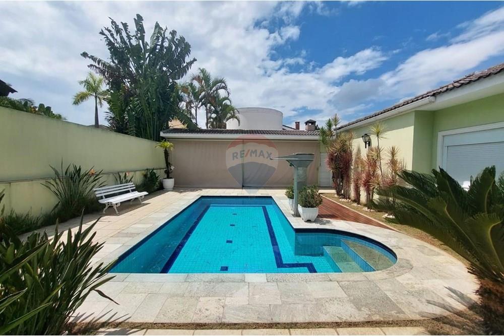 Casa de Condomínio - Alugar - Santana de Parnaíba , São Paulo - Imagem do WhatsApp de 2025-09-26 à(s) 15.07.50_d7e7ef92.jpg - 691141037-11