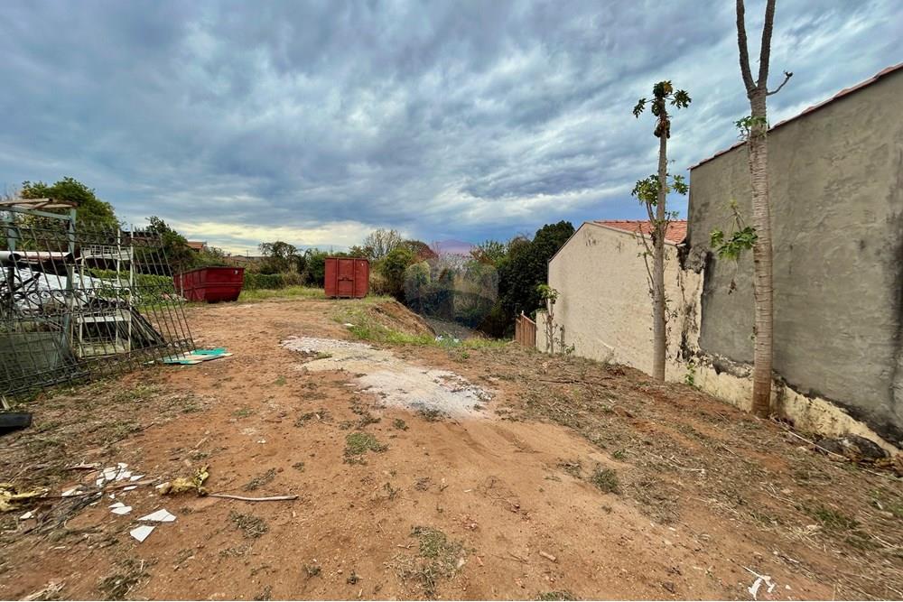 Terreno - Venda - Piracicaba , São Paulo - IMG_9097.JPG - 690781071-62