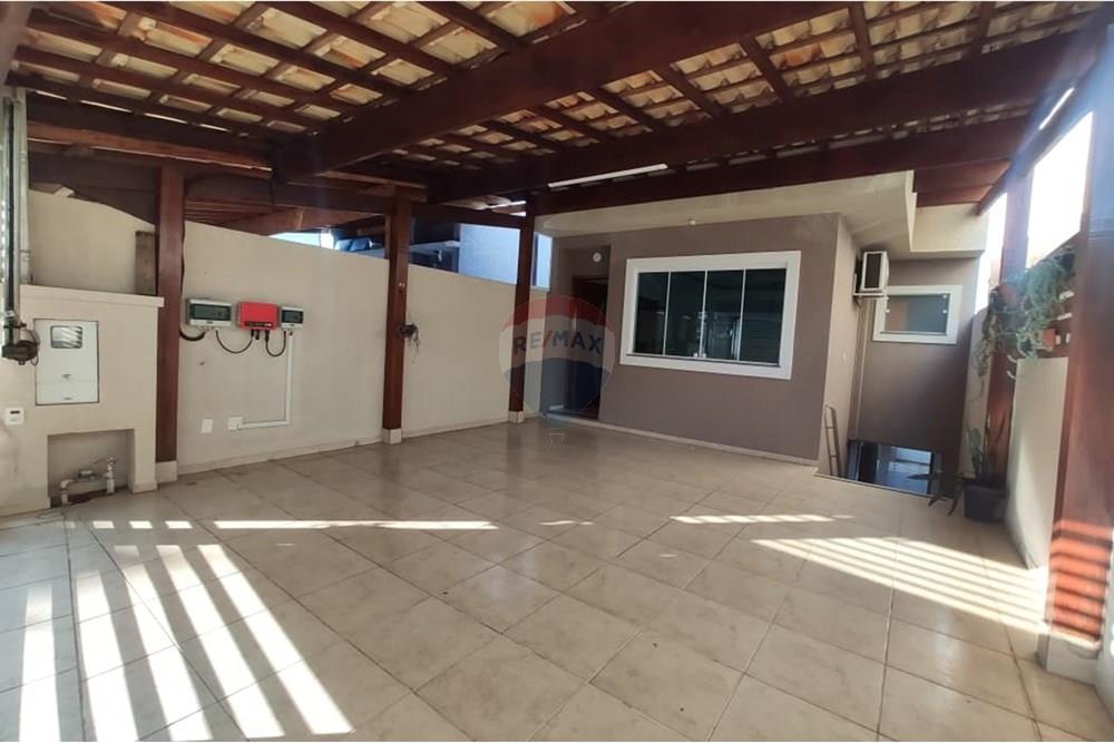 Casa - Alugar - Atibaia , São Paulo - IMG-20251017-WA0559.jpg - 690471100-198